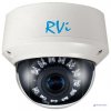 IP камера RVi-IPC33WDN