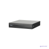 XVR1B16 16-канальный пентабридный цифровой видеорегистратор 1080N/720P Cooper 1U
