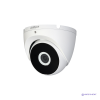 EZ-HAC-T2A11P-0280B Видеокамера HDCVI купольная 1Мп с фикс. объективом 2,8мм
