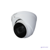 Видеокамера DH-HAC-HDW1801TP-Z-A