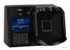Терминал BioSmart PV-WTC-LG