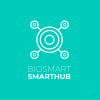 Smart Hub Лицензия до 10000 пользователей