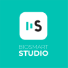 Программное обеспечение BioSmart-Studio v5 Enterprise (режимы 1:1, 1:N) Лицензия до 50000 пользоват