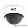 В/камера HiQ-2210H IP