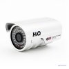 В/камера HIQ-455 цв. уличная, SONY EXVIEW HAD CCD II, 600твл