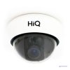 В/камера HiQ-2220H IP