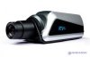 IP камера RVi-IPC21 