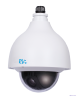 IP камера RVi-IPC52Z12 