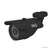 В/камера HIQ-431 (цв.уличная, CMOS)