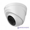 Камера сетевая уличная (Dome) DAHUA DH-IPC-HDW1200SP-0360B