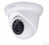 Камера сетевая уличная (Dome) DH-IPC-HDW1120SP-0360B