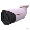 IP камера 4MP-BUL-2.8-12