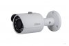 Уличная цилиндрическая IP видеокамера DH-IPC-HFW1320SP-0360B