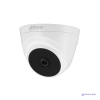 EZ-HAC-T1A11P-0360B Видеокамера HDCVI купольная 1Мп с фикс. объективом 3,6мм