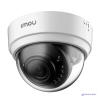 IM-IPC-D22P-0280B-IMOU	Видеокамера Wi-Fi IP IMOU купольная 2Мп с фикс. объективом 2,8 мм