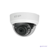 EZ-IPC-D1B20P-0360B	Видеокамера EZ-IP купольная 2Мп с фикс. объективом 3,6мм
