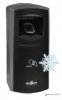 Контроллер биометрический BioSmart-4-E-HD (расширенный температурный диапазон)