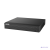 EZ-NVR1B08HS-8P	Видеорегистратор EZ-IP 8-ми канальный с PoE