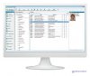 Программное обеспечение BioSmart-Studio v5