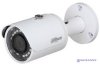DH-IPC-HFW1431SP-0280B	Видеокамера Уличная IP DAHUA с фиксированным объективом