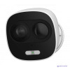 IM-IPC-C26EP-IMOU	Видеокамера Wi-Fi IP IMOU уличная 2Мп с фикс. объективом 2,8 мм