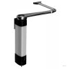 STYLO (до 150 кг, до 1,8 м, инт.100%)