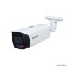Видеокамера DH-IPC-HFW3449T1P-AS-PV-0360B