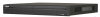 Видеорегистратор DHI-NVR5216-16P-4KS2E
