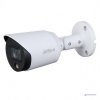Видеокамера DH-HAC-HFW1509TP-A-LED-0360B
